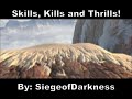 DotA-Skills-Kills-an