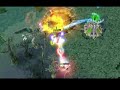 DotA-Skills-Kills-an