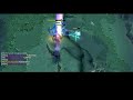 DotA-Skills-Kills-an