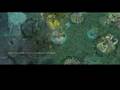 DotA Skills, Kills and Thrills!