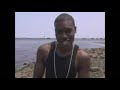 d-dubb music video for hit you are the one