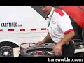 Easy dirt bike tire change instructions Easy dirt bike tire change instructions