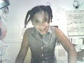 Bruce Locke daughter tripping 2 Metallica
