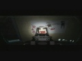 videos de fear 2, 2 easter eggs at elementary
