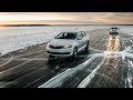 Шины Toyo Observe Ice-Freezer SUV | RU-SHINA.ru
