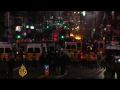 British play explores Tottenham riots
