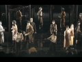 維新派- ishinha - 『呼吸機械』 （ＤＶＤ映像）