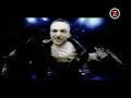 Hiphopper - Thomas Rusiak feat. Teddybears Sthlm