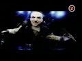 Hiphopper - Thomas Rusiak feat. Teddybears Sthlm