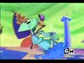 Tiny Toons Intro Spanish