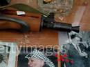 abo amar o jad izat
