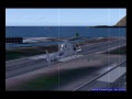 FS2004-GLOBOCOP +CJ1