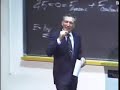 Lec 4 | MIT 3.091 Introduction to Solid State Chemistry Lec 4 | MIT 3.091 Introduction to Solid State Chemistry