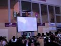 Huesca - C�rdoba - GOL DE DANI - Vistalegre