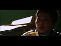 My Mother is a Belly Dancer movie trailer
