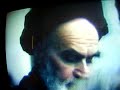 nntn-ayatollah-khomeni.html