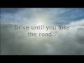 The Fray - How To Save A Life + Lyrics