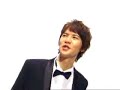Rainbow Romance [cut]