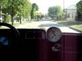 fiat 147