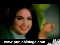 Pakistani Stage Show -  Musammian Rus Bariya II (Clip 4/16)