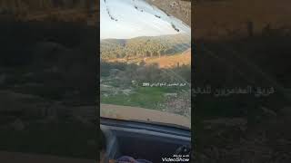 فريق المغامرون للدفع الرباعي 4x4 جديد تحدي طرق وجبال ام خشرم 2019 فريق المغامرون للدفع الرباعي 4x4 جديد تحدي طرق وجبال ام خشرم 2019