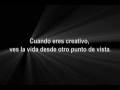 videos de video premios.flv