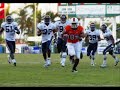 No Good- Ballin Boy (Miami Hurricanes Remix)