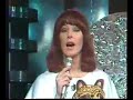 ABBA - Tropical Loveland - Australia, 1976 ABBA - Tropical Loveland - Australia, 1976