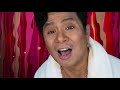 Maga Ako, Manas Ako - Eydie Waw feat. The Wawettes (Music Video)