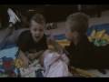 videos de Amias, Miles and Eliana - Ellie singing to her brothers
