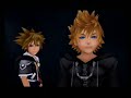 Organization XIII: This is Halloween