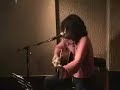 KUMIKO MY LOVE BOOGIE KUMIKO MY LOVE BOOGIE