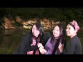 Extreme Khmer Episode 18: Dawng Kaer