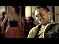 alex montez tv commecial for lenovo computer alex montez tv commecial for lenovo computer