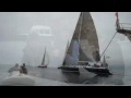 videos de Memorial Day SBYC santa cruz island 09