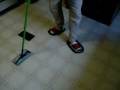Phantom Mopper Phantom Mopper