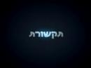 interactiv-movie.html