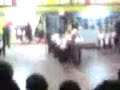 tondero   promo 2008   part 3 dm