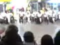 tondero   promo 2008   part 3 dm