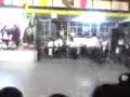 tondero   promo 2008   part 3 dm