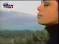 Annette Moreno (Te he Lastimado)