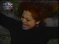 Annette Moreno (Te he Lastimado)
