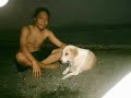 DONNEIL EBUEN\