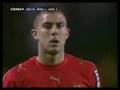menez,julio baptista,riise...che trio!