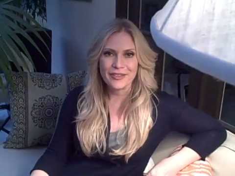Emily Procter