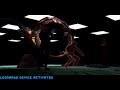 Syndicate Intro