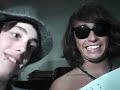 joaco y lolo mr brightside joaco y lolo mr brightside