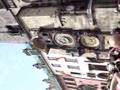 Place de la vieille ville, orloj Prague by weekend-prague.fr