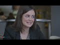 Florence, Manager Conseil