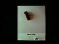 vintage vw beetle commercial (42)